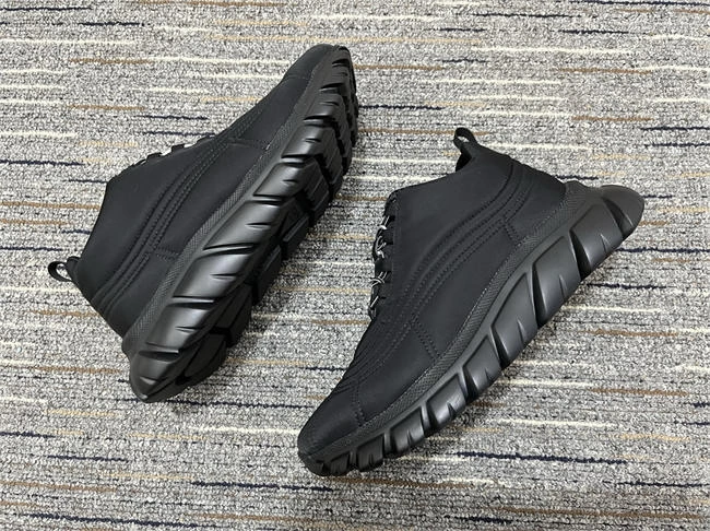 GoodFit Prada Sneaker 3366