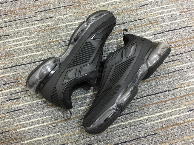 Affordable Prada Sneaker 3386