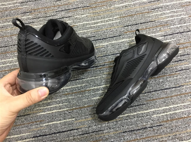 Affordable Prada Sneaker 3386