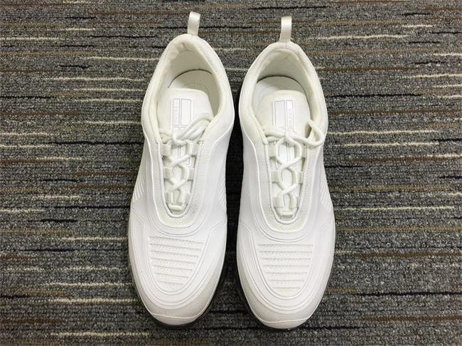 OnTrend Prada Sneaker 3387