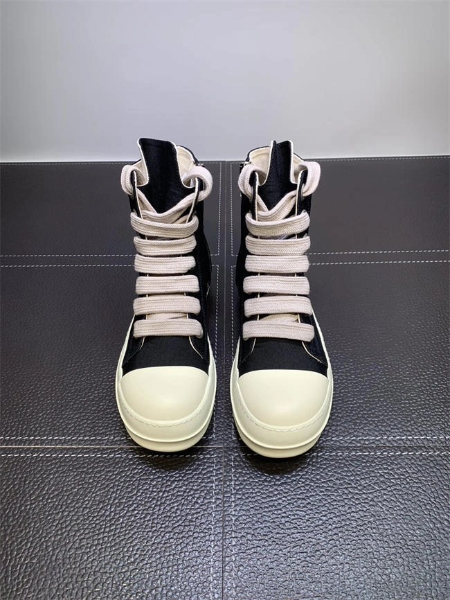 Rick Owens sneaker EyeCatching 3505