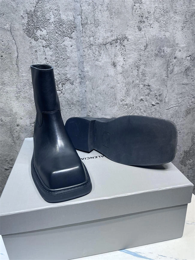 Popular blcg boot 4253