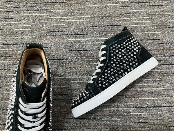 christian louboutin ModernLook 2667